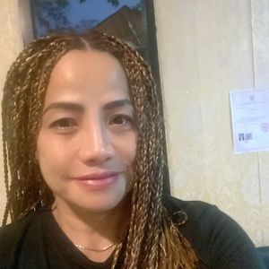 Meet your Posher, Ma isabel